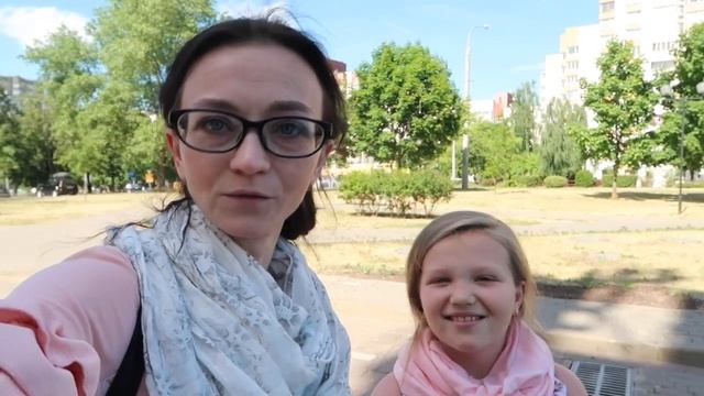 VLOG:В Беларуси запретили праздновать выпускной? // 09 июня 2018 смотреть онлайн