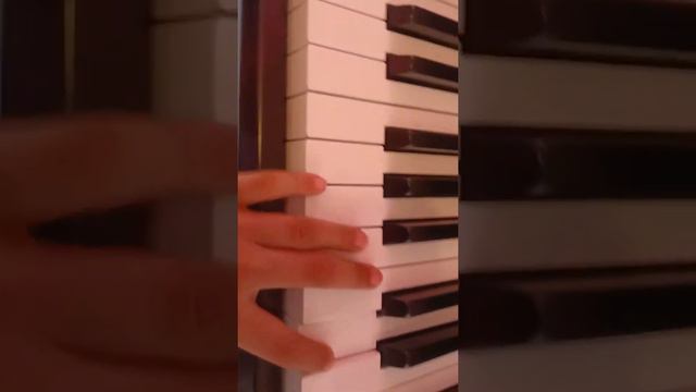 Piano Clavinova Music Classical Piano смотреть онлайн