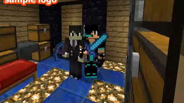 ну тип видео смотреть онлайн