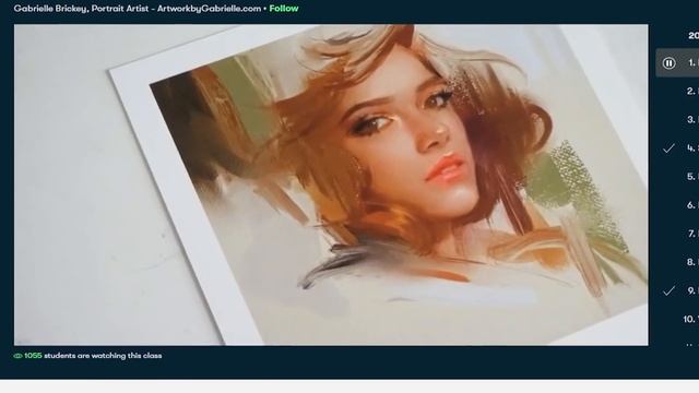 Is THIS The Perfect Sketchbook? (Stone Paper)