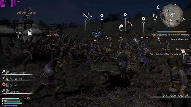 DW9 MAX ALL 1080p смотреть онлайн