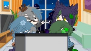 [МЕМЕ]шо то[❗❗СТОНЫ❗❗] -(13карт-пиковару-курозонт)-[by -Пиковый валет♠]