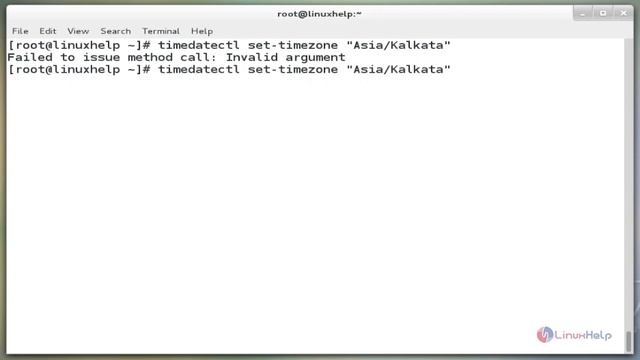How To Configure Time using timedatectl command смотреть онлайн