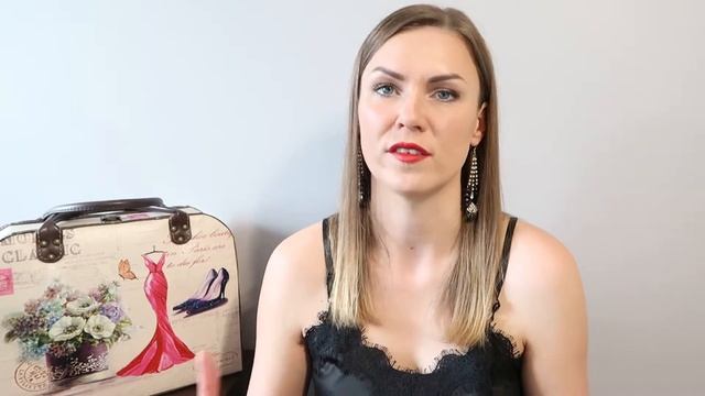 12 дом. Что загадывать, когда новолуние в 12 доме?! #astroNaBlago смотреть онлайн