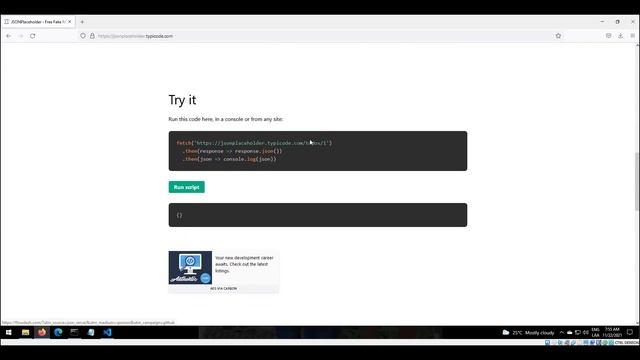Primereact Dropdown example смотреть онлайн
