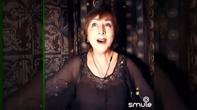 Вспомни меня смотреть онлайн