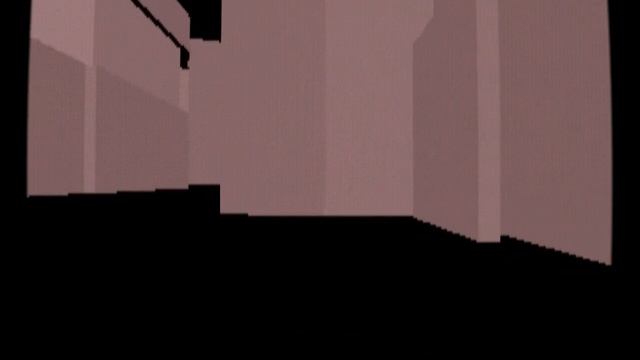 Rewriting Doom in Rust - Fixes to portal seg rendering смотреть онлайн