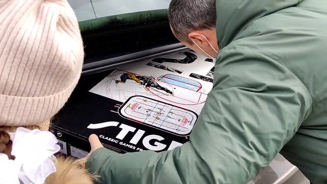 МЕЧТЫ СБЫВАЮТСЯ. Торговый центр Меганом. Цены.Симферополь. Крым 2022 смотреть онлайн