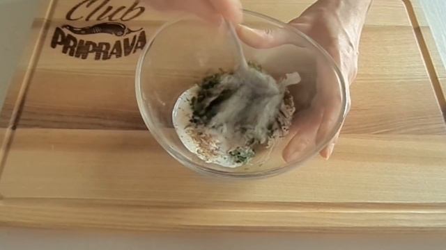 Что приготовить на ужин? Попробуй эту ЗУБАТУЮ рыбку! смотреть онлайн