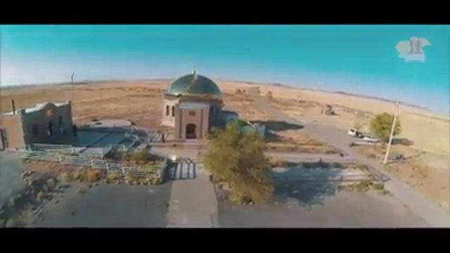 Алматы обл Сарканд ауданы смотреть онлайн