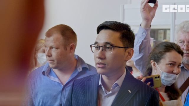 РосЭкспоКрым 2021