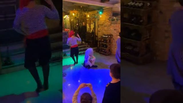 Ресторан Кавказская Пленница В Ереване смотреть онлайн