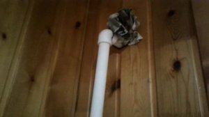 отопление в гараже. автономка