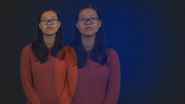 Git Best Practices смотреть онлайн