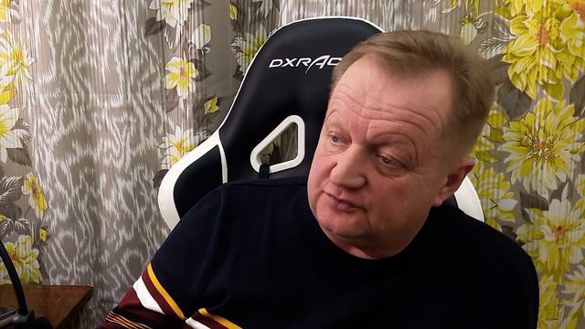 Часть 4 - Статус Живых как инструмент в праве. смотреть онлайн