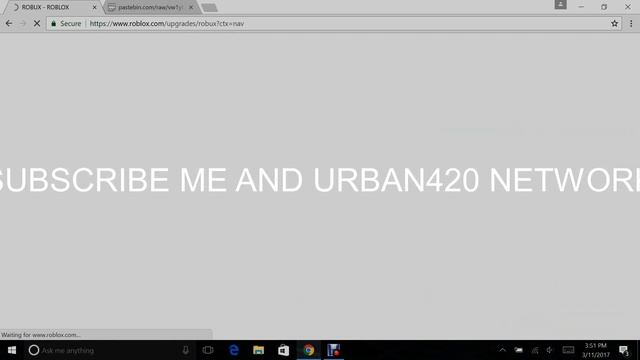 ROBLOX HACK 100% WORKING NO INSCPECT (ONLY FOR PC) смотреть онлайн