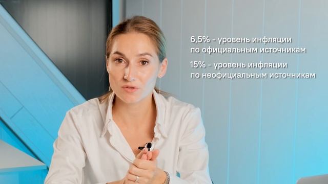 Учим Делать С Любовью