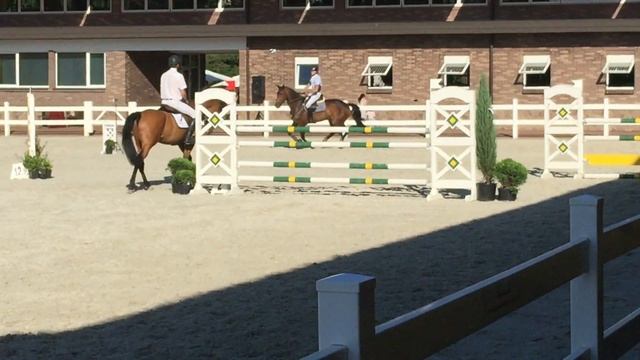 Михаил Пилипенко - Аиша 120 см смотреть онлайн