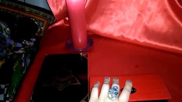 РАСТЯНУТЬ ДЕНЬГИ... ДЛЯ ВСЕХ смотреть онлайн