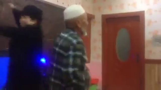 Танец кто кого победит смотреть онлайн