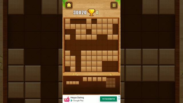 TETRIS/ ONE GAME / игра детства/ НЕУБИВАЕМЫЙ УРОВЕНЬ/ ВСЕМ играть/ Одна Игра/ ТЕТРИС смотреть онлайн