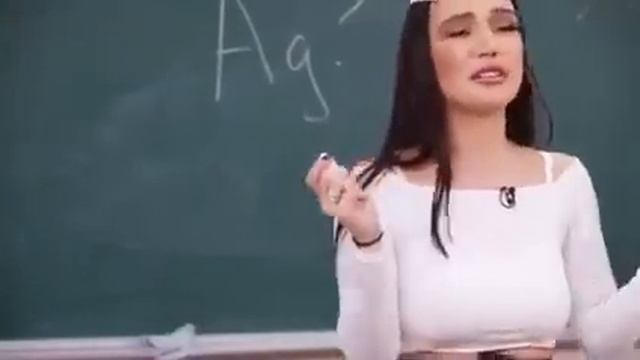 Ольга Серябкина Instagram video (23.05.19) смотреть онлайн