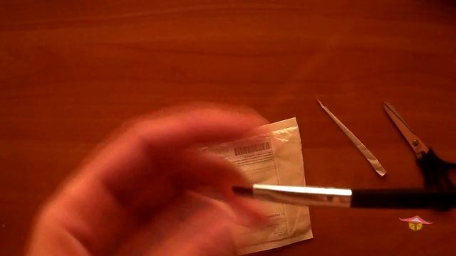 Макияж для модниц от AliExpress смотреть онлайн