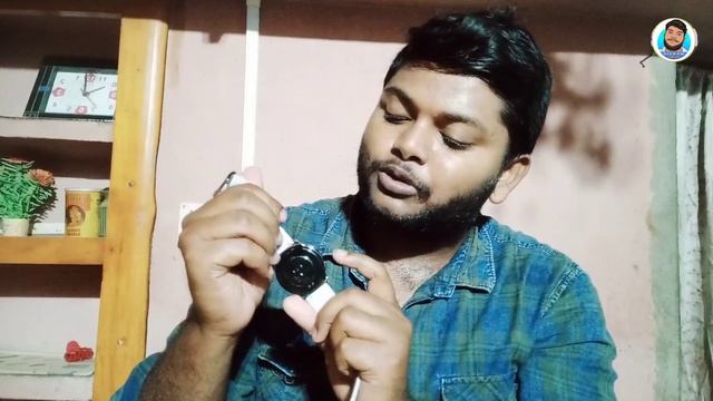 DIZO-R watch don't buy before watch video | Bengali Unboxing & Review after 2m use |Bikramlifestyle смотреть онлайн