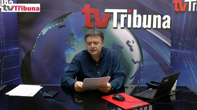 Fatos Malaj iu përgjigjet pyetjeve tuaja смотреть онлайн