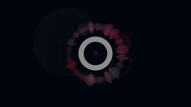 Create Visualizer from Instrumental Data EST Gee - 30 Boppa смотреть онлайн