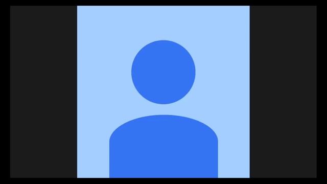 КазуТБ-ХХТиЭ-Теоритическая механика-лекция11-рус смотреть онлайн