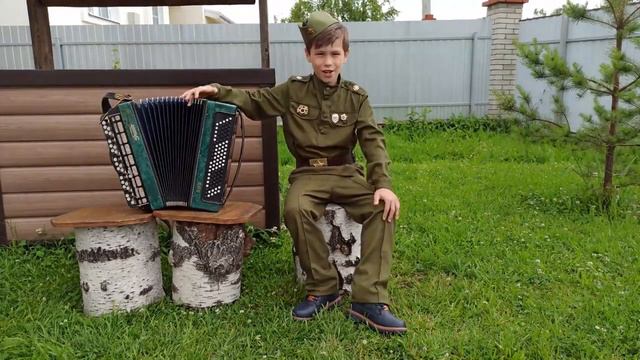 2001528 смотреть онлайн
