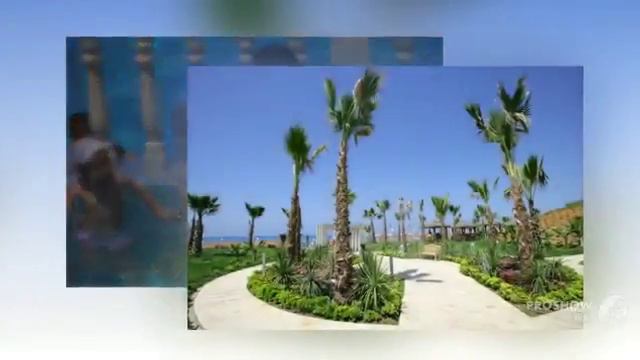 отдых турция отели алании отель голд шафран смотреть онлайн