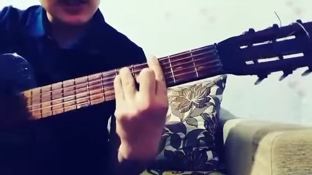 Но ведь ты знаешь сама 😍 смотреть онлайн