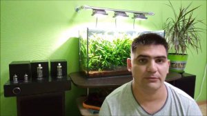 Сравнение ламп 6п36с и 6п44с в усилителе в триодном включении