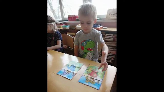 Умные Игры смотреть онлайн