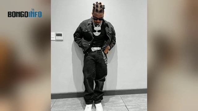 MASTAA WAKIUME 10 WANAOPENDEZA ZAIDI BONGO, JUX AMEWAKALISHA DIAMOND & ALIKIBA 🔥🔥 смотреть онлайн