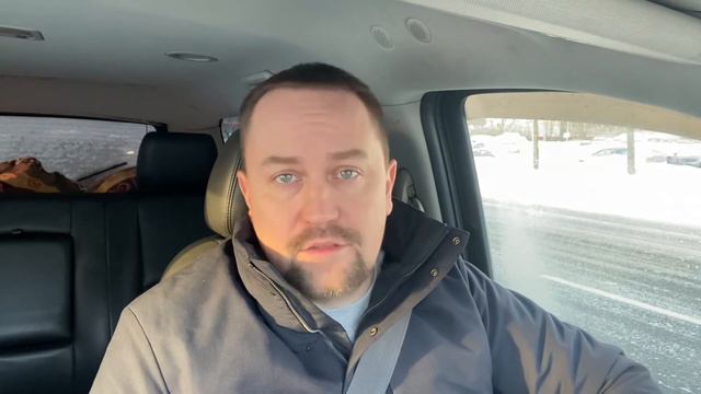 Постоянная тревога смотреть онлайн