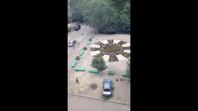 Ускоренная съемка? смотреть онлайн