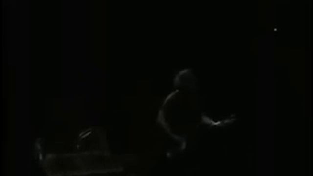 Eddie Vedder Dedicates Song To Cindy Sheehan - The Gorge 2005 смотреть онлайн