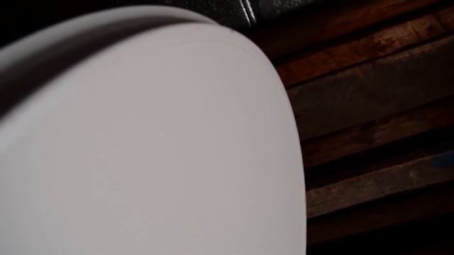 как усилить ИНТЕРНЕТ в деревне смотреть онлайн