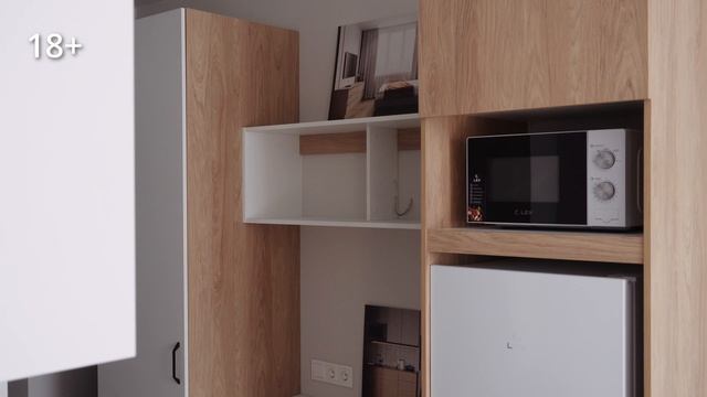 Отчет о ходе строительства IQ Aparts на Кирова, г. Новосибирск смотреть онлайн