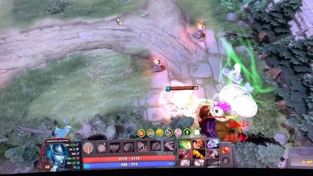 custom hero chaos how to kill pumpkin king смотреть онлайн