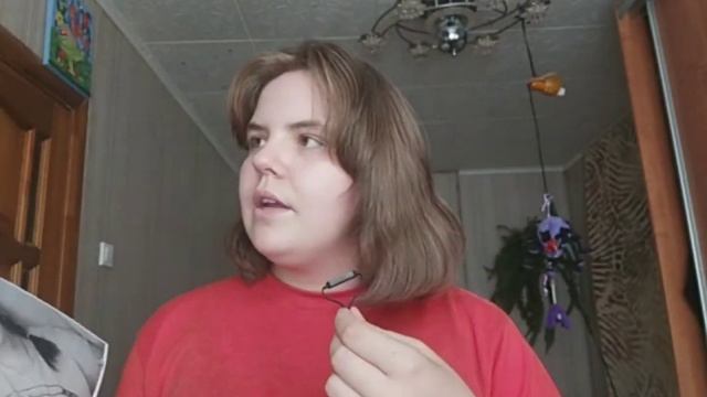Как научится ценить жизнь? смотреть онлайн