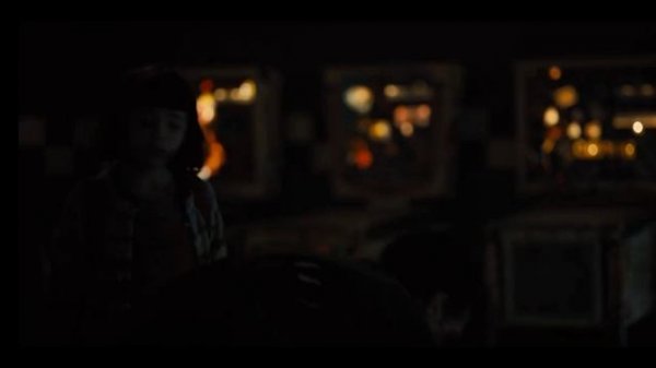 Смотрю Фильм Фнаф