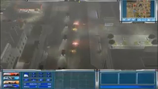 Emergency 4 - Los Angeles Mod (2) смотреть онлайн