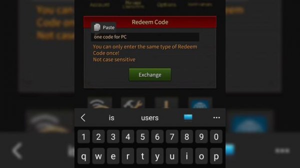 THE GRAND MAFIA NEW CODE 2024 - NEW YEAR CODE FOR THE GRAND MAFIA - PC VERSION CODE THE GRAND MAFIA