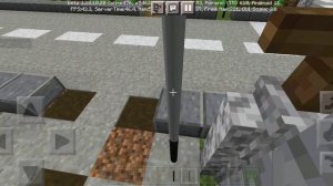 ГОРОД ОКТЯБРЬСК И ЗАМЕНЯЮ ДОРОЖНЫЕ ЗНАКИ.