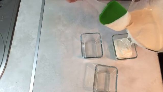 Кулинарные Эксперименты