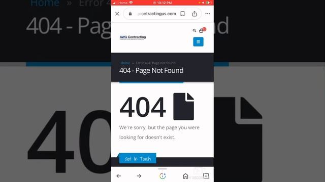 Finding Web applications for Manual QA Testing смотреть онлайн